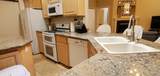 558 Fair Hill Drive - Photo 24