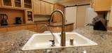 558 Fair Hill Drive - Photo 25