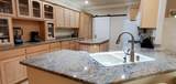 558 Fair Hill Drive - Photo 26