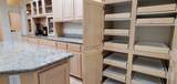 558 Fair Hill Drive - Photo 27