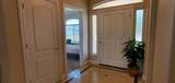 558 Fair Hill Drive - Photo 28