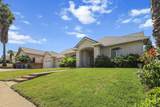 558 Fair Hill Drive - Photo 3