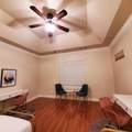 558 Fair Hill Drive - Photo 30