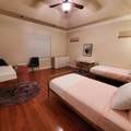 558 Fair Hill Drive - Photo 31