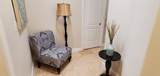 558 Fair Hill Drive - Photo 34