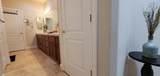 558 Fair Hill Drive - Photo 35