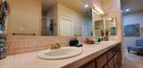 558 Fair Hill Drive - Photo 36