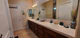 558 Fair Hill Drive - Photo 37