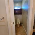 558 Fair Hill Drive - Photo 38