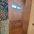 558 Fair Hill Drive - Photo 39
