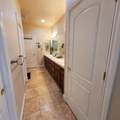 558 Fair Hill Drive - Photo 40