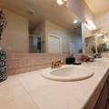 558 Fair Hill Drive - Photo 41
