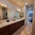 558 Fair Hill Drive - Photo 42