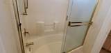 558 Fair Hill Drive - Photo 43