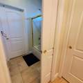 558 Fair Hill Drive - Photo 44
