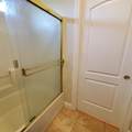 558 Fair Hill Drive - Photo 45