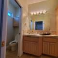 558 Fair Hill Drive - Photo 46