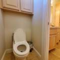 558 Fair Hill Drive - Photo 47