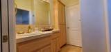 558 Fair Hill Drive - Photo 48