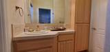 558 Fair Hill Drive - Photo 49