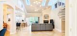 558 Fair Hill Drive - Photo 5