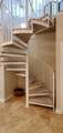 558 Fair Hill Drive - Photo 50