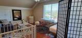 558 Fair Hill Drive - Photo 51