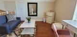 558 Fair Hill Drive - Photo 52