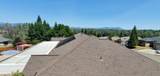 558 Fair Hill Drive - Photo 55