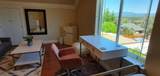 558 Fair Hill Drive - Photo 56