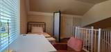 558 Fair Hill Drive - Photo 58