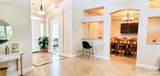 558 Fair Hill Drive - Photo 6