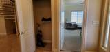 558 Fair Hill Drive - Photo 60