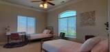 558 Fair Hill Drive - Photo 61