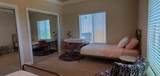 558 Fair Hill Drive - Photo 62