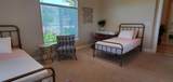 558 Fair Hill Drive - Photo 63