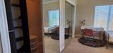 558 Fair Hill Drive - Photo 66