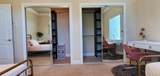 558 Fair Hill Drive - Photo 67