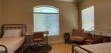 558 Fair Hill Drive - Photo 69