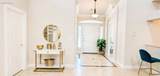 558 Fair Hill Drive - Photo 7