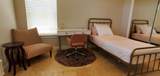 558 Fair Hill Drive - Photo 71