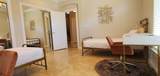 558 Fair Hill Drive - Photo 72