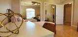 558 Fair Hill Drive - Photo 73
