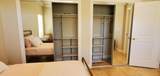 558 Fair Hill Drive - Photo 74
