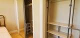 558 Fair Hill Drive - Photo 75