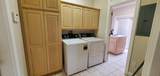 558 Fair Hill Drive - Photo 76