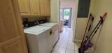 558 Fair Hill Drive - Photo 77