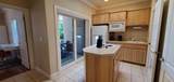 558 Fair Hill Drive - Photo 78