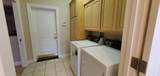 558 Fair Hill Drive - Photo 79