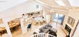 558 Fair Hill Drive - Photo 8
